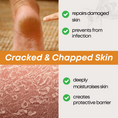 Load image into Gallery viewer, Mighty Propolis Salve 60G,  2 OZ, Natural Healing and Soothing Balm