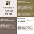 Load image into Gallery viewer, Mighty Propolis Essentials | Daily Vitality and Immunity Boost Drops 100 ML