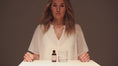 Load and play video in Gallery viewer, Mighty Propolis Combat: Extra Defense Immunity Drops for High-Risk Periods