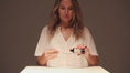 Load and play video in Gallery viewer, Mighty Propolis Essentials | Daily Vitality and Immunity Boost Drops 100 ML
